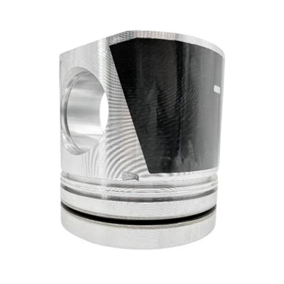 پیستون برای موتور Weichai WD615